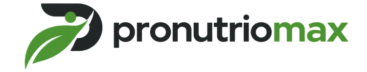 logo-pronutiomax-final2
